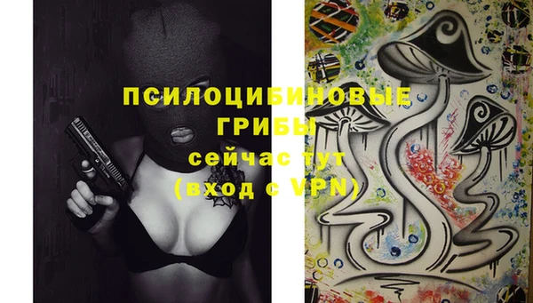 амф Балабаново