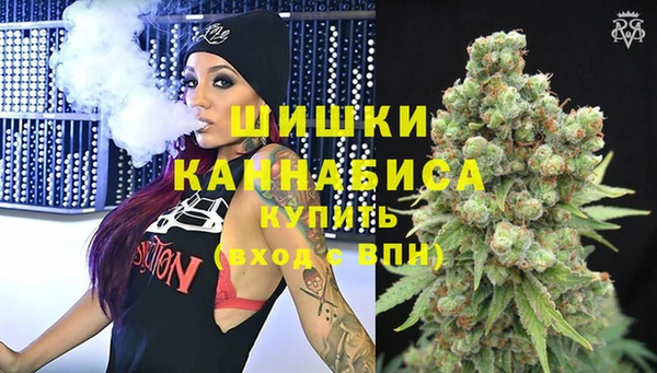 бутират Баксан